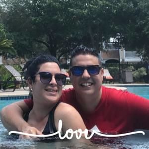 Meet your Posher, Alejandro